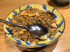 -渔藤(万柳东路店)