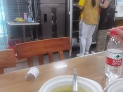 -吉云馄饨(桑梓路店)
