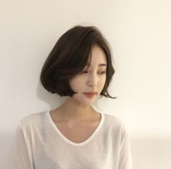 -MyStyle美发沙龙