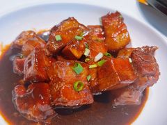 -苏乡兰亭·新派淮扬菜(吾悦广场店)