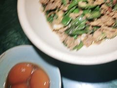 -姐夫的小菜(新中关购物中心店)