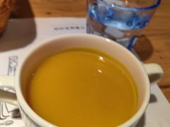 -米兰西典(西坝岗路店)