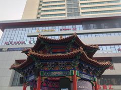 -Apple零售店(中街大悦城店)