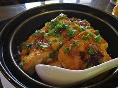 -鹅滋道(甘坑古镇店)