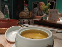 -佬麻雀·剁椒鱼头(京基KK One店)