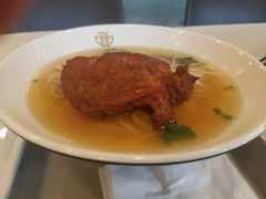 -永和大王(广渠店)