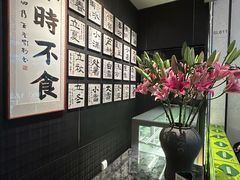 -江南厨子(万象天地店)