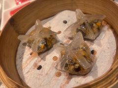 -悦秀·高级粤菜