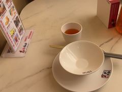 -将军府·鸡毛店(武侯祠店)