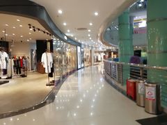 -湛江鑫海名城(鑫海华庭店)