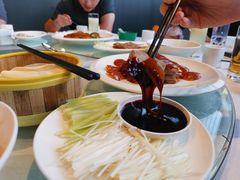 -廊亦舫Lang Yi Fang Restaurant(金桥店)