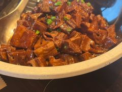 -浙江安吉JW万豪酒店·万豪中餐厅