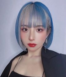 -MJ名将造型