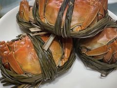 -高淳老街土菜馆(迎薰门店)