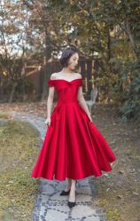 点击看大图 -WECOUTURE高级订制广州