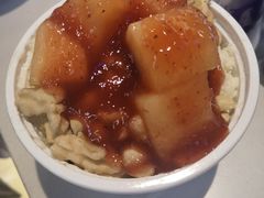 -一只酸奶牛(来福士店)