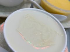 -义顺牛奶公司(新马路老店)