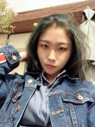 -和木形象