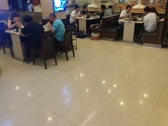 -合易泓烤肉•首创生椰大油边(宁山路店)