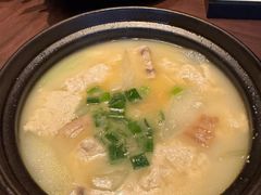 -新荣记(建国门外大街店)