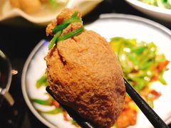 -凤凰湘语·湘粤和鸣(浦东旗舰店)