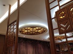 -谷语中餐厅