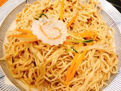 -小条食堂(筼筜天虹店)