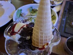 -Ambra Haus琥珀屋精酿餐厅(宝山店)