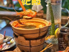 -泰妃殿(宏伊国际广场店)