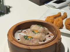 -炳胜私厨(中达旗舰店)