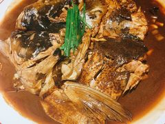 -旺顺阁·北京菜(北辰上品+)