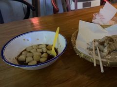 -五大金刚(九街店)