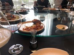 -云门锦翠(商鼎国际店)