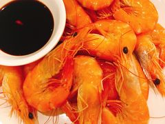 -芭菲盛宴·环球美食(锦城万达广场店)