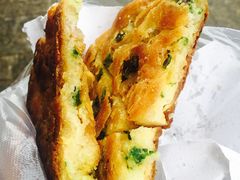 -杨顺宝喜洲粑粑