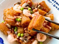 -百家鲜·杭帮菜