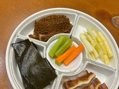 -潇湘甲鱼村(清河店)