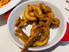 -必胜客(蚌埠东海万达店)
