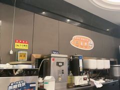 -眉州东坡(团结湖店)