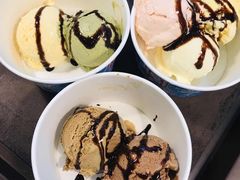 -康乐(滨江道店)