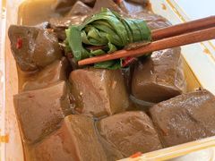 -四点金饭店(将军澳店)