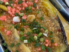 -小板凳(四公里店)