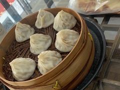 -顺客福(震泽路店)