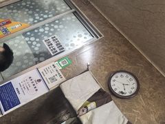 -春饼小吃(钱塘街店)