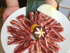 -玄海寿司(国贸店)