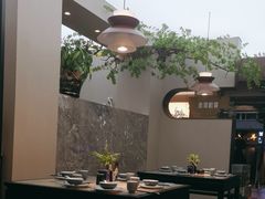 -鱼你相聚·河鲜馆(袁家岭店)