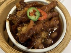 -千灯盛汇·头牌粤菜(致越优城店)