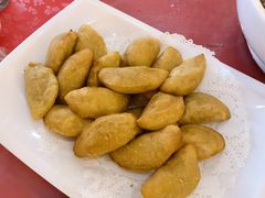 -花开富贵平潭海鲜楼(平潭店)