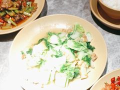 -廖川菜(八佰伴店)