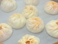 -麻木老地方牛筋牛杂(长堤街店)